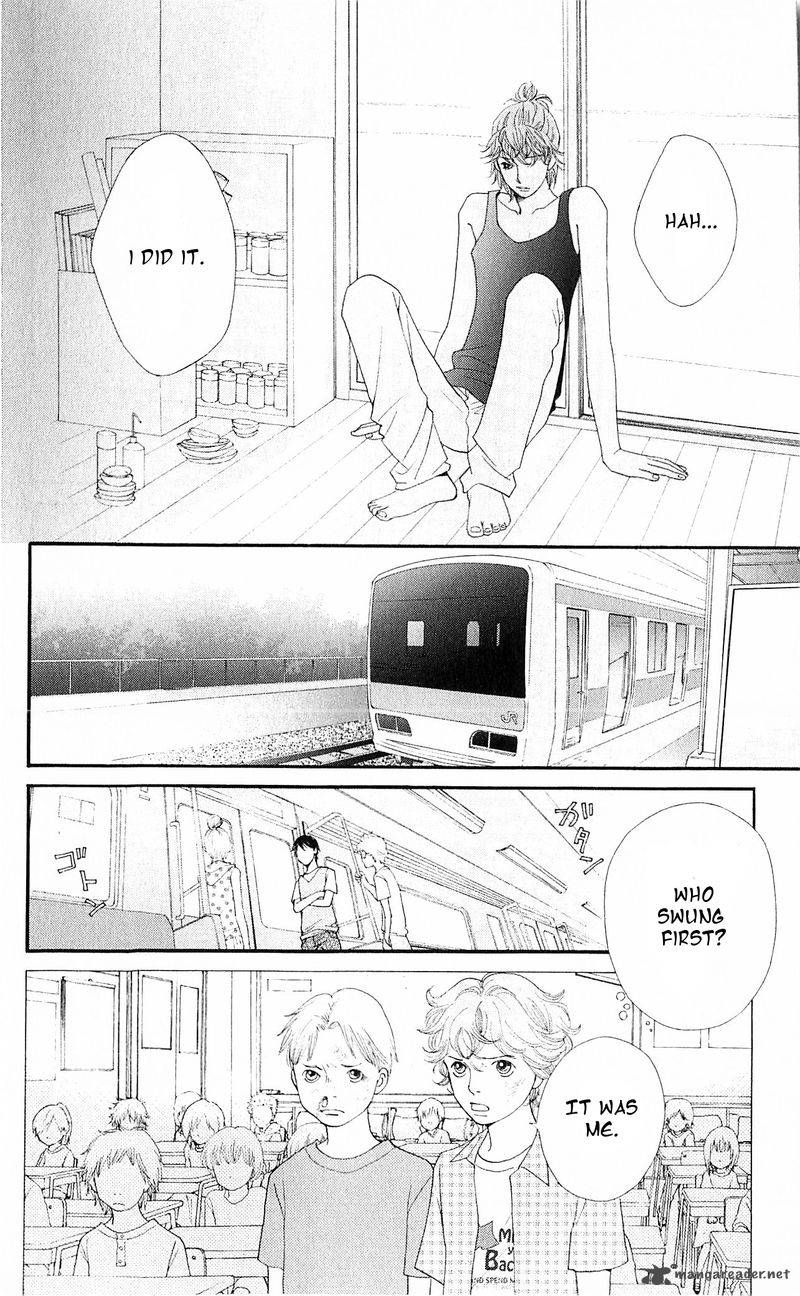 Tora To Ookami 11 12