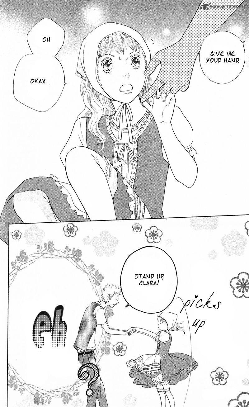 Tora To Ookami 11 44