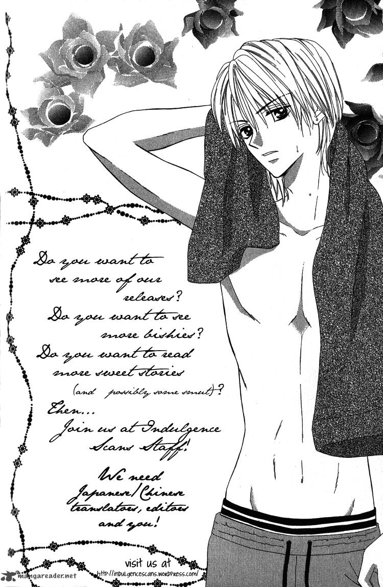 Tora To Ookami 12 2