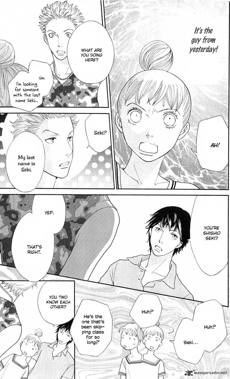Tora To Ookami 12 32