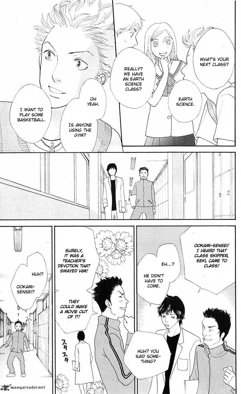 Tora To Ookami 12 42