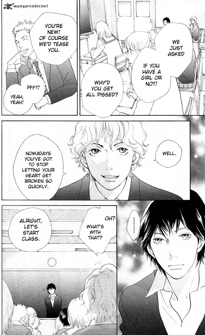 Tora To Ookami 2 14