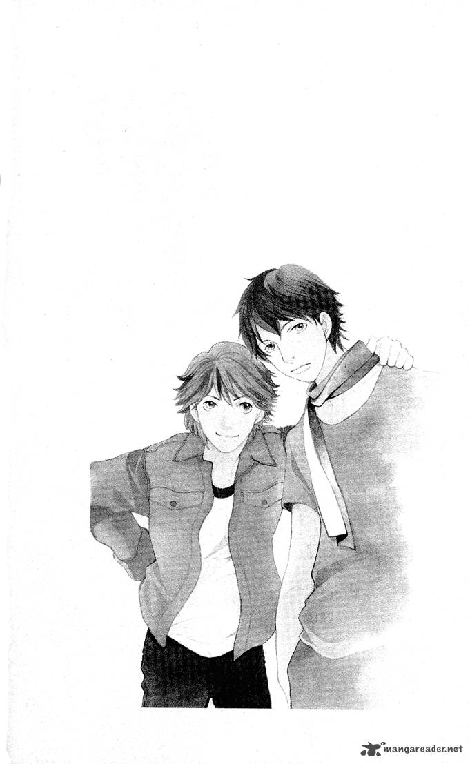 Tora To Ookami 2 2