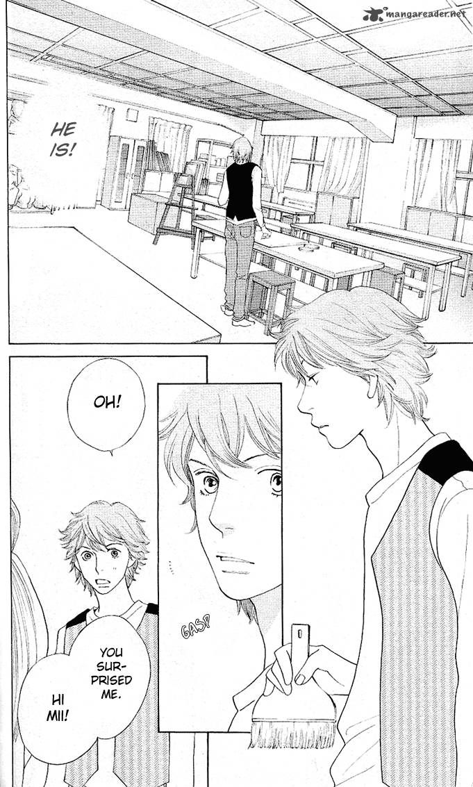 Tora To Ookami 2 26
