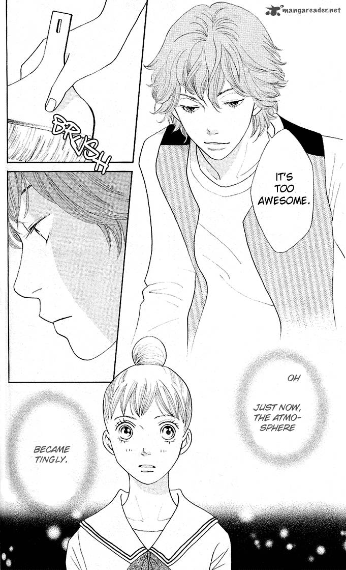 Tora To Ookami 2 28