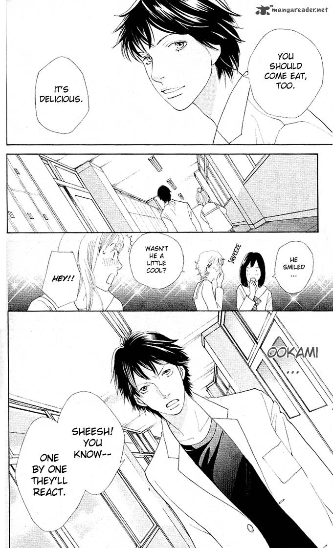 Tora To Ookami 2 40