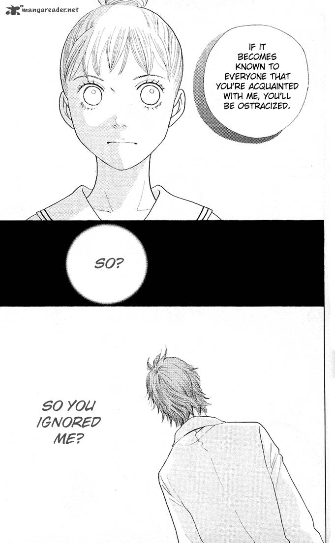 Tora To Ookami 2 41