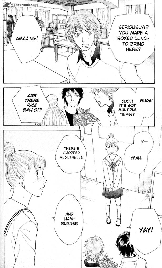 Tora To Ookami 2 42
