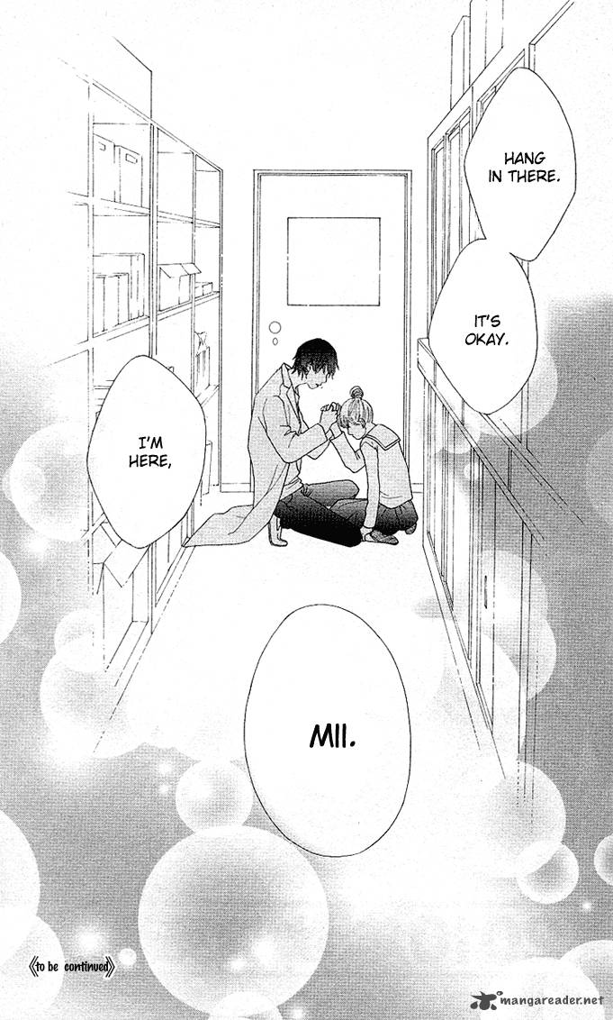 Tora To Ookami 3 43