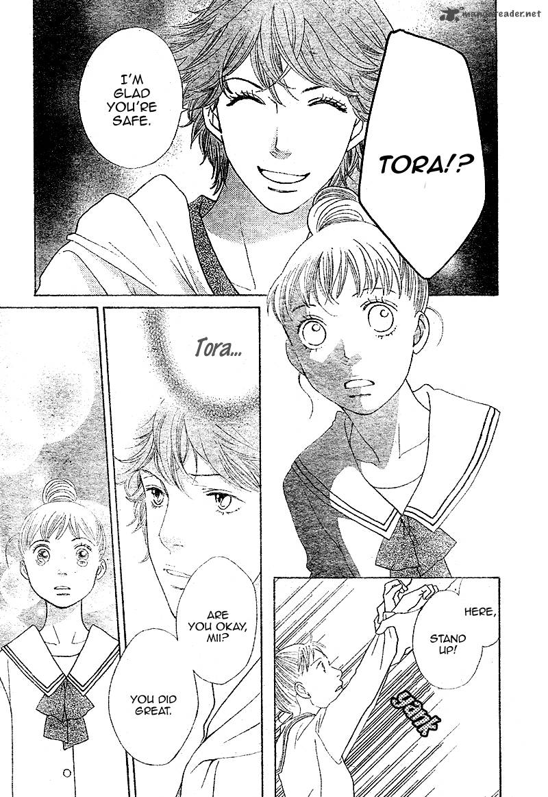 Tora To Ookami 4 24