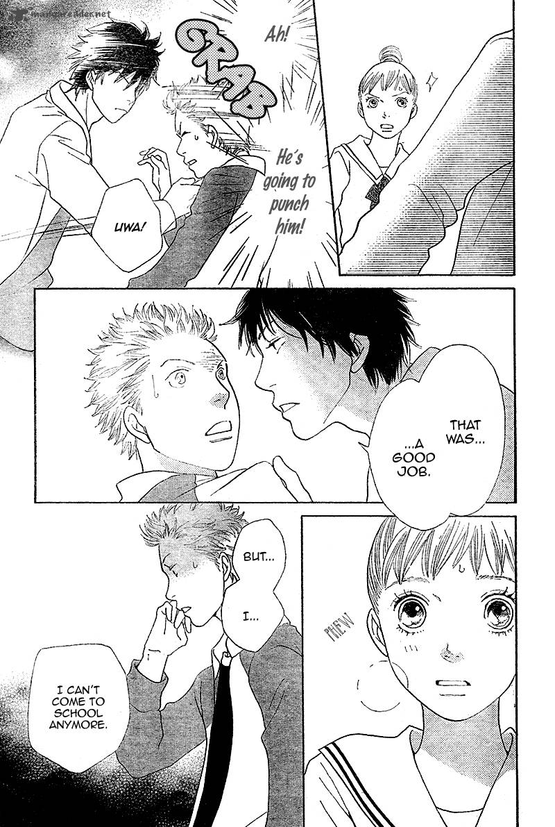 Tora To Ookami 4 26