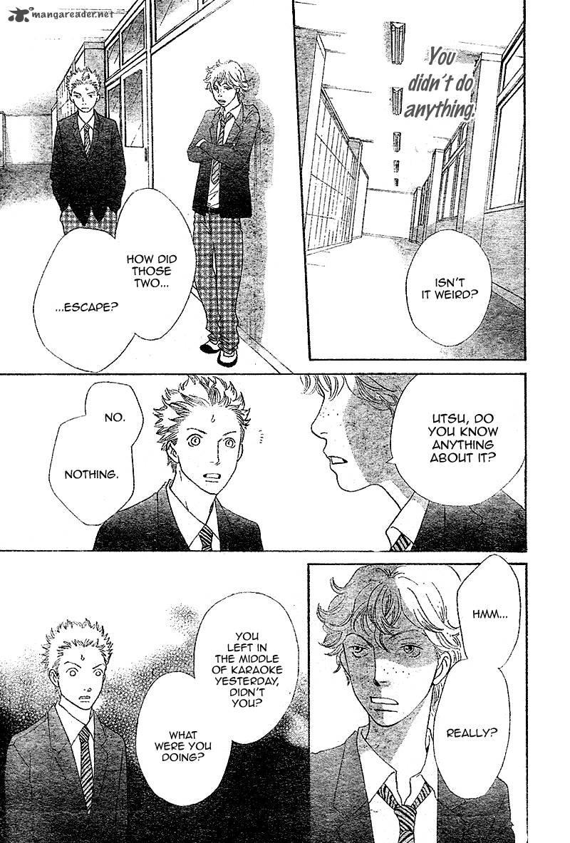 Tora To Ookami 4 28