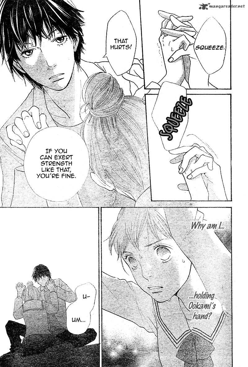 Tora To Ookami 4 8