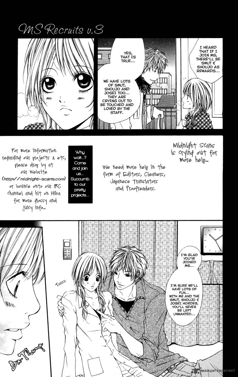 Tora To Ookami 5 2