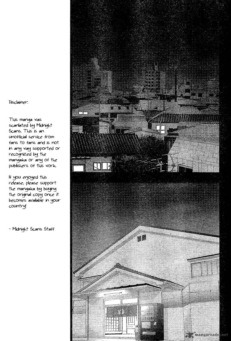Tora To Ookami 5 25