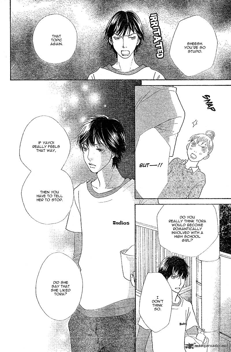 Tora To Ookami 5 28
