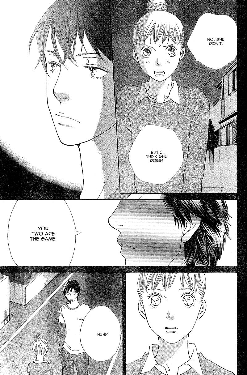 Tora To Ookami 5 29