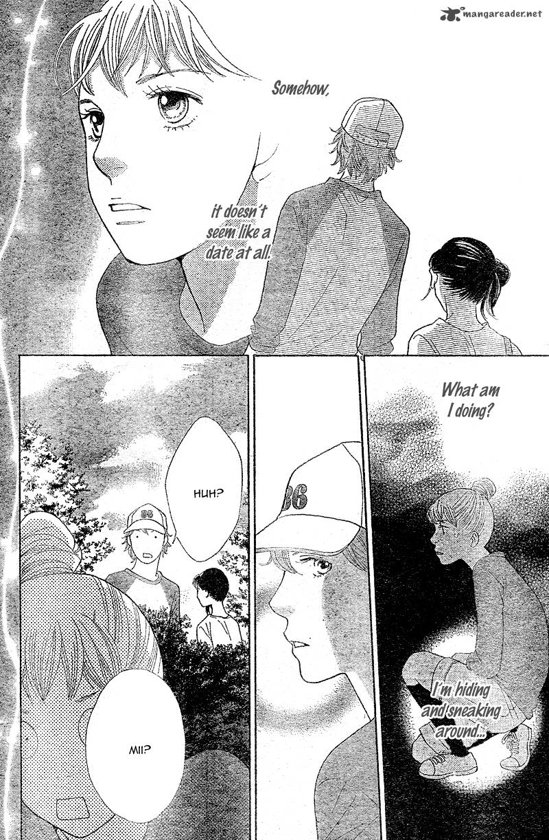 Tora To Ookami 5 38