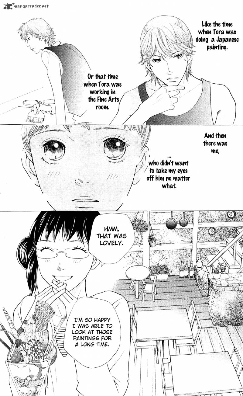 Tora To Ookami 6 10