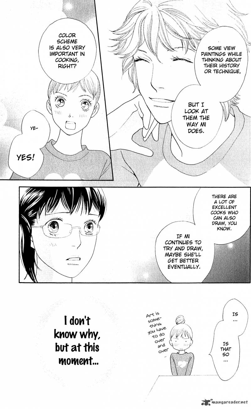 Tora To Ookami 6 13