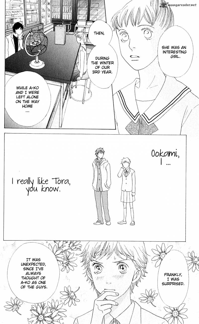 Tora To Ookami 6 24