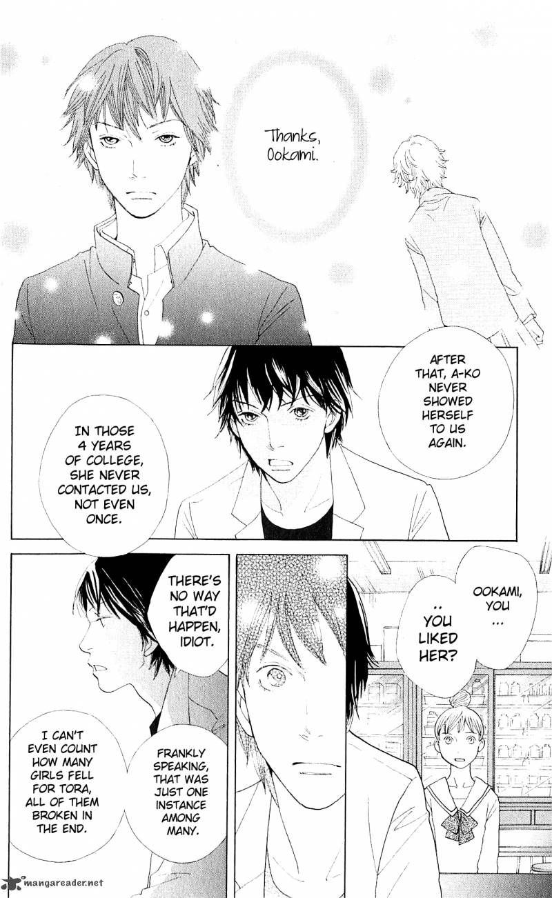 Tora To Ookami 6 28