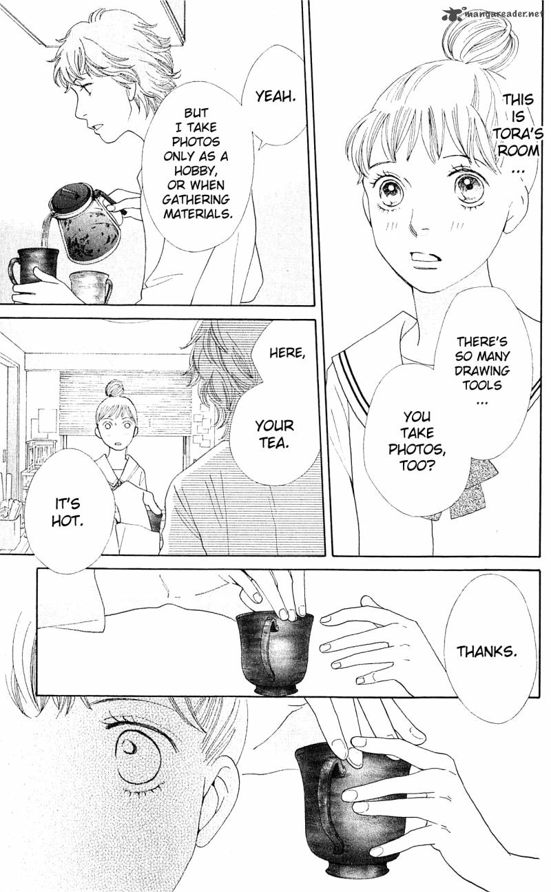 Tora To Ookami 6 35