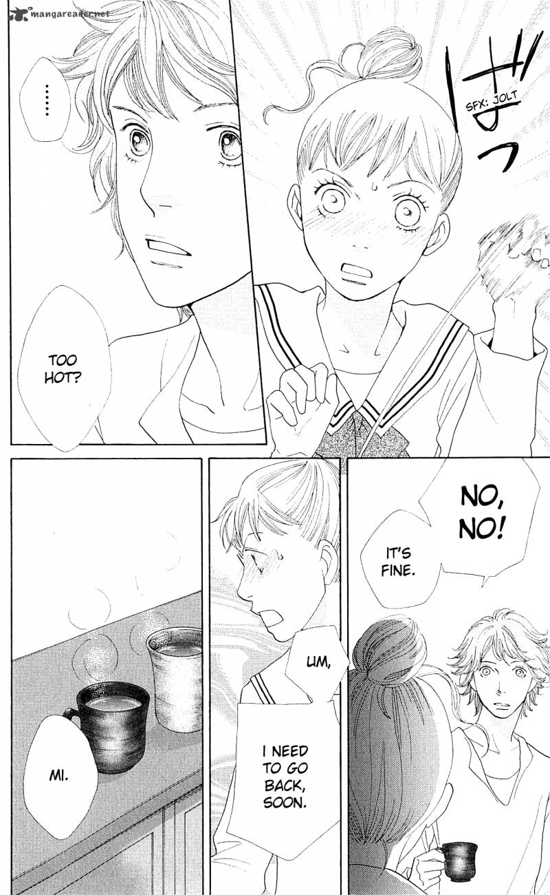 Tora To Ookami 6 36