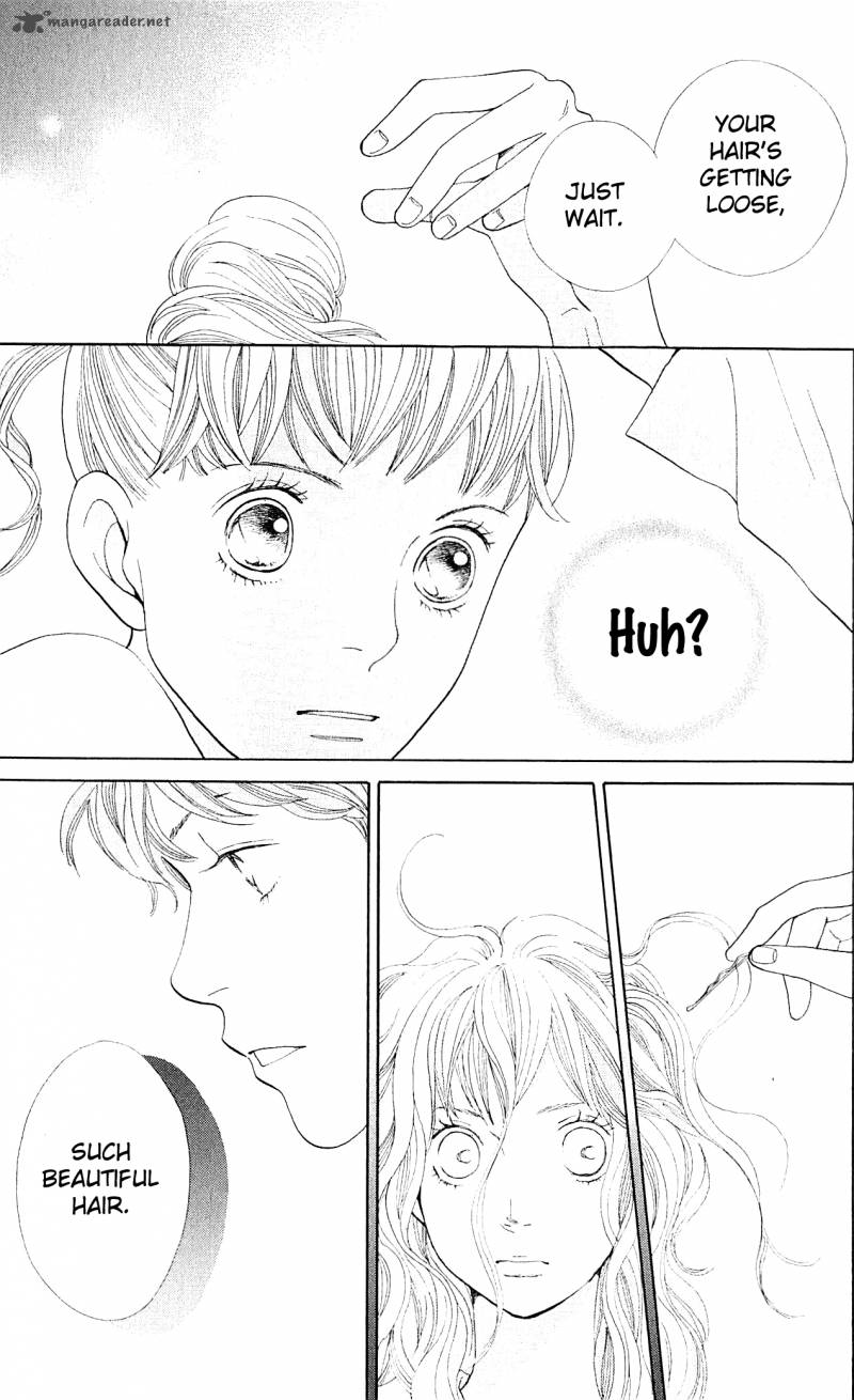 Tora To Ookami 6 37