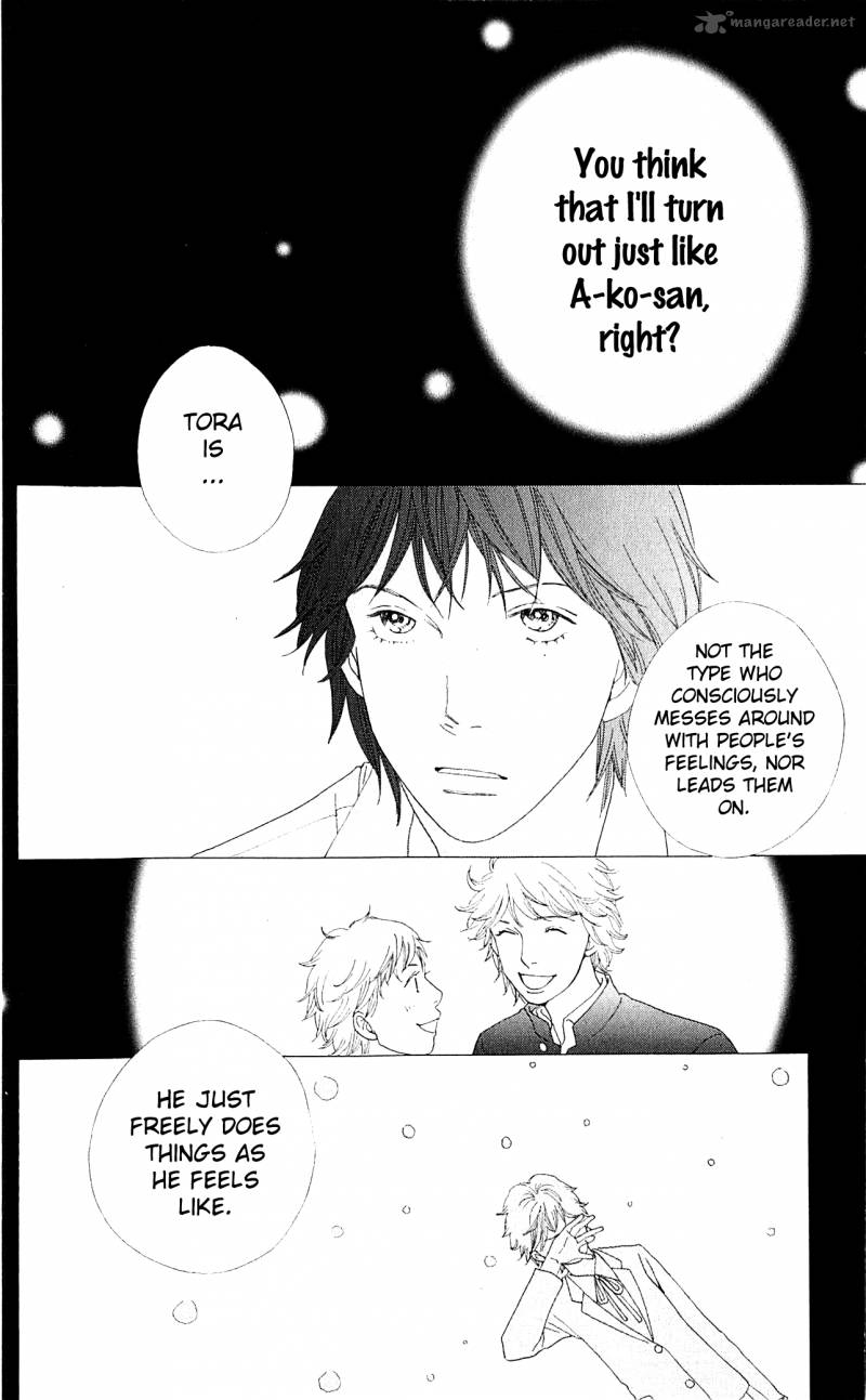 Tora To Ookami 6 40