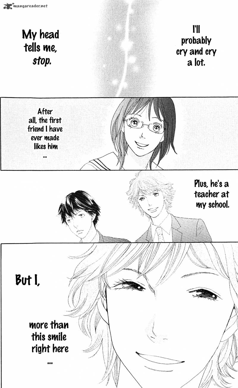 Tora To Ookami 6 42