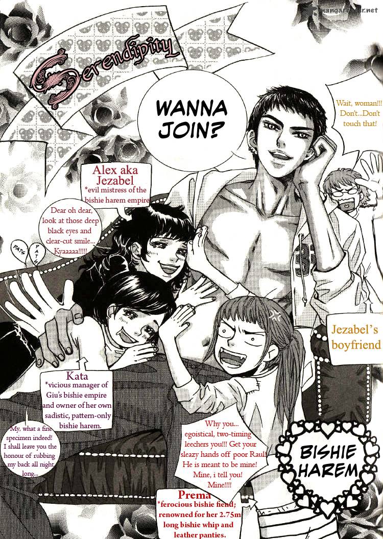 Tora To Ookami 8 2