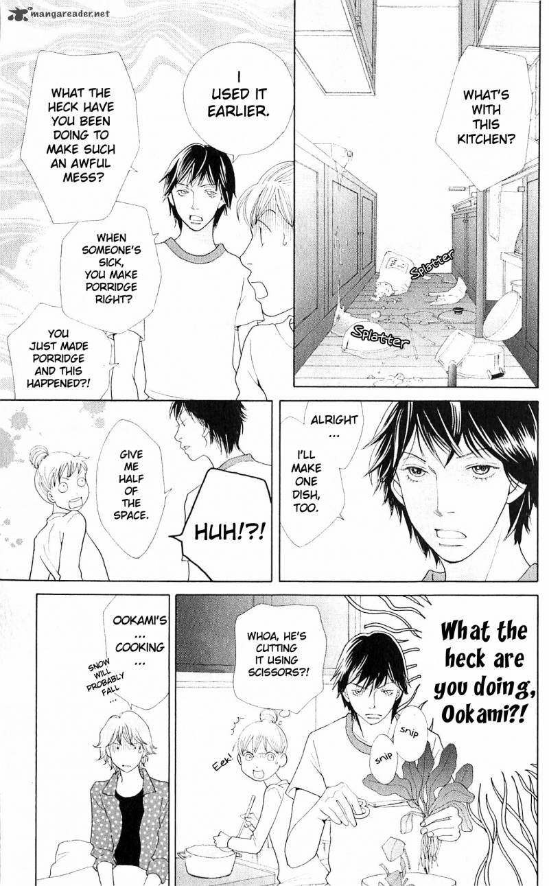 Tora To Ookami 8 29