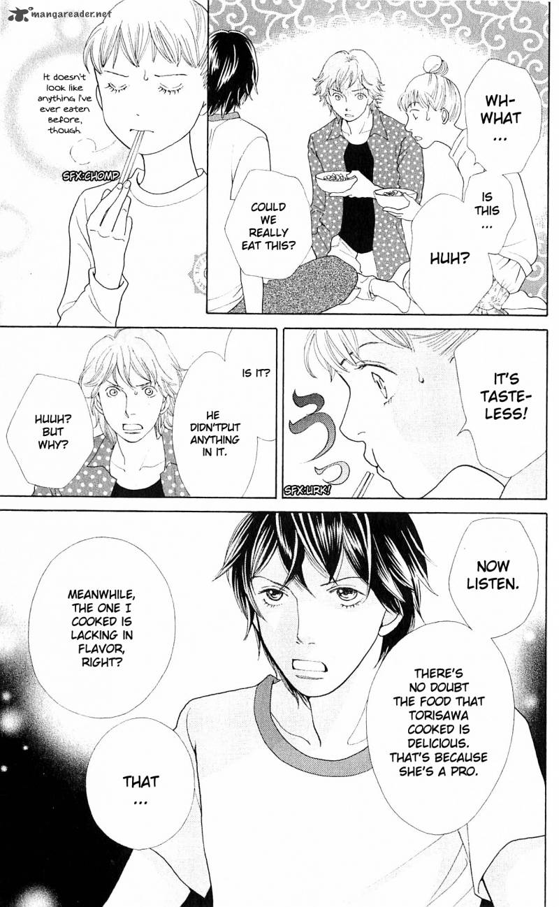 Tora To Ookami 8 31