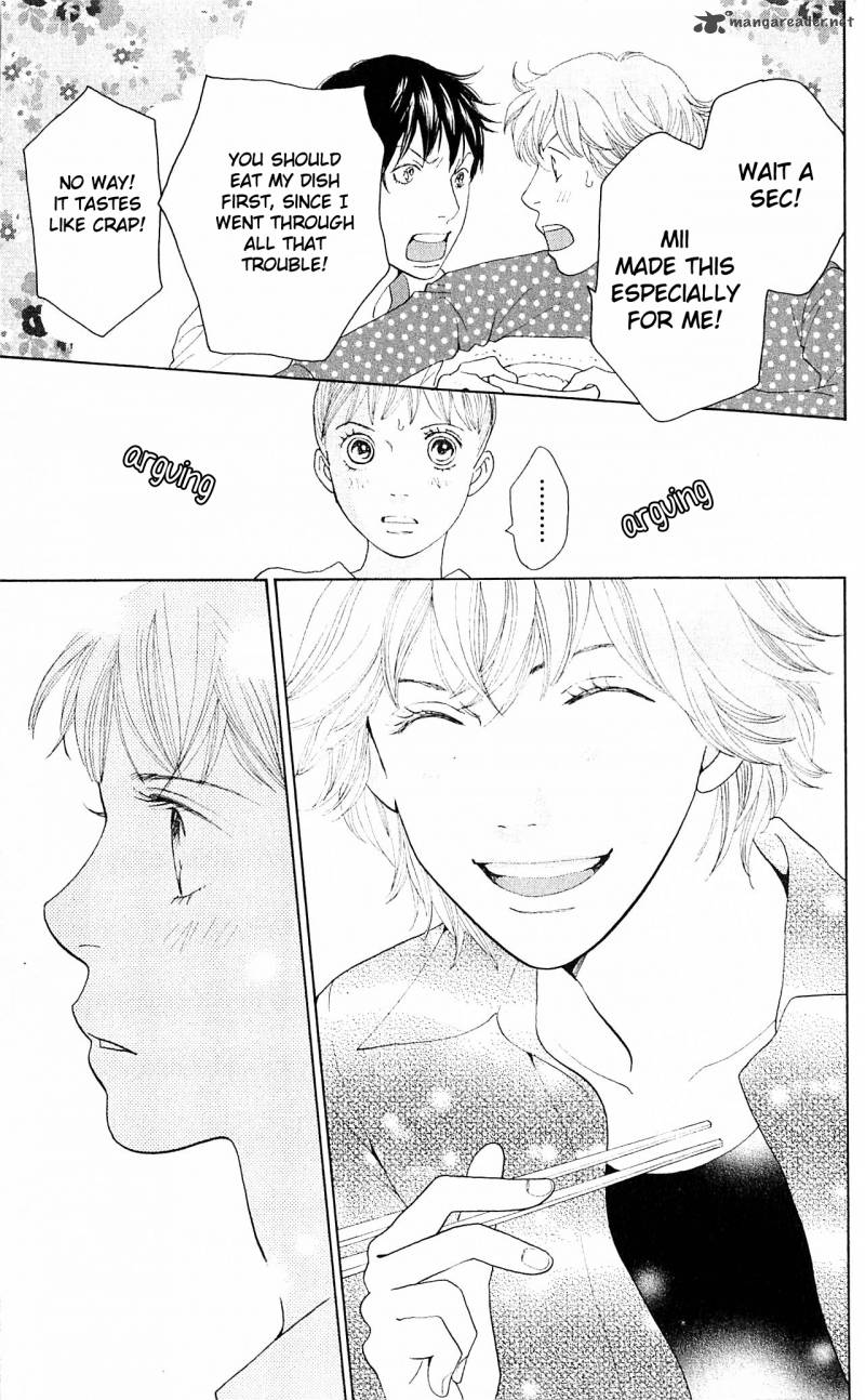 Tora To Ookami 8 35