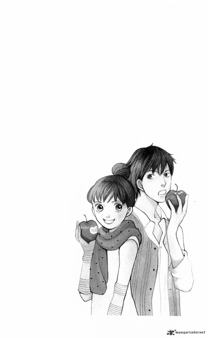 Tora To Ookami 8 46