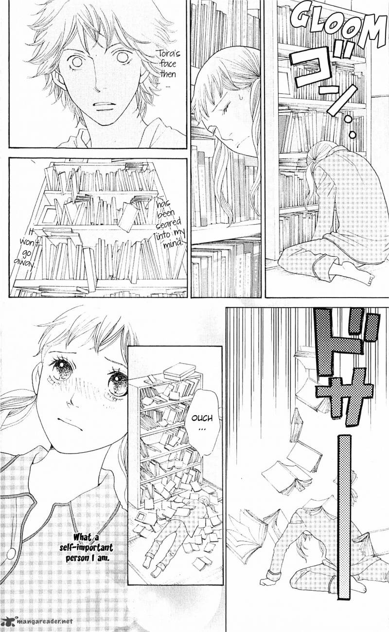 Tora To Ookami 8 6