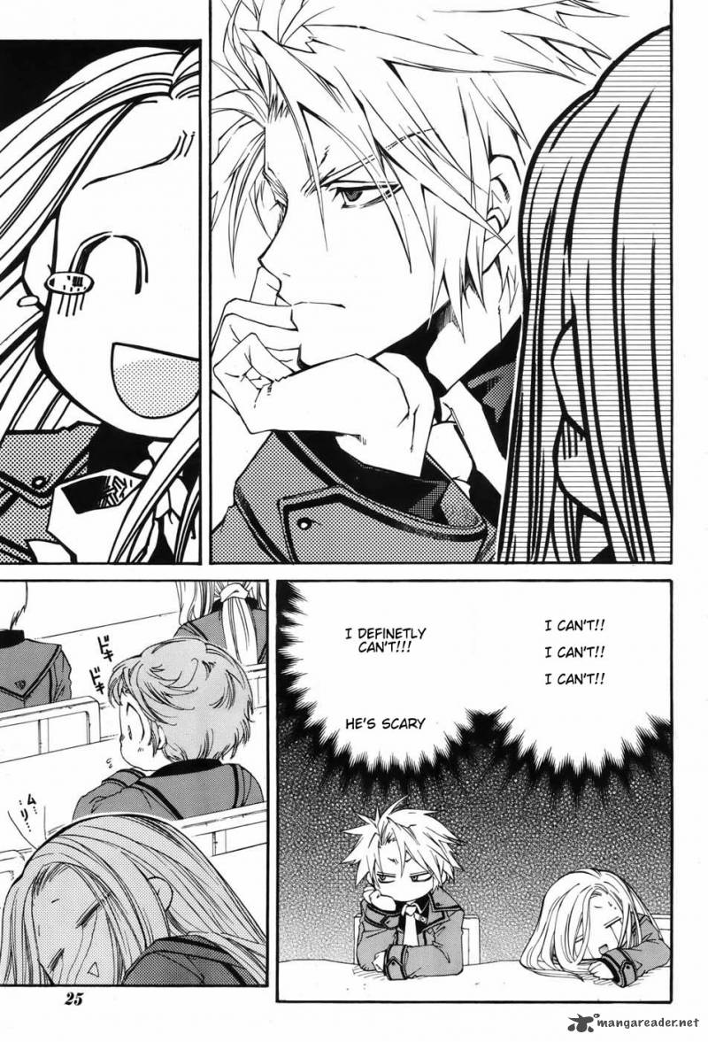 Toraneko Folklore 1 14