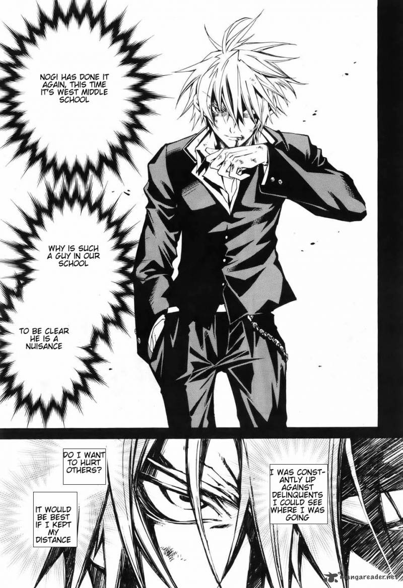 Toraneko Folklore 1 49