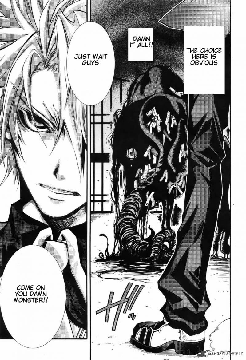 Toraneko Folklore 1 51