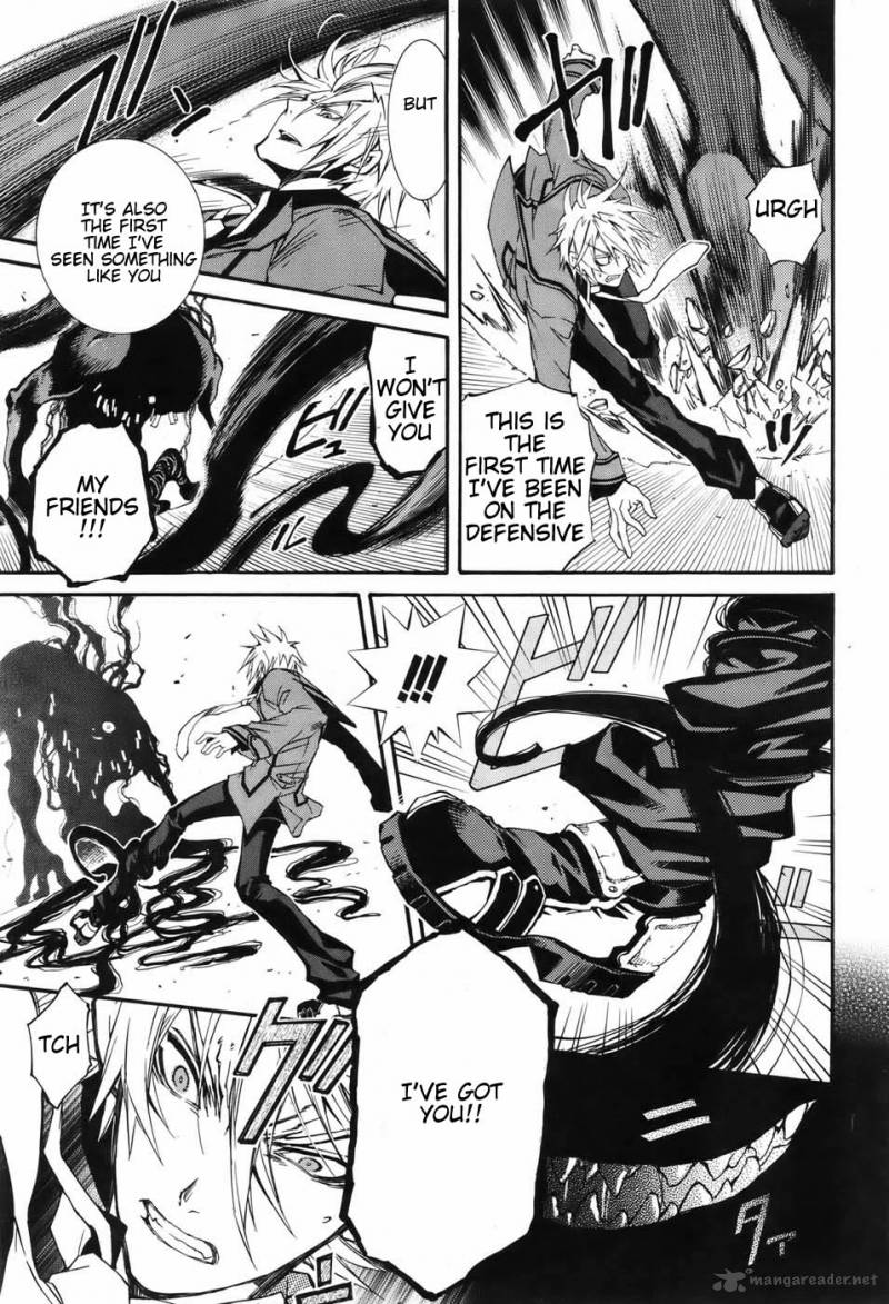 Toraneko Folklore 1 53