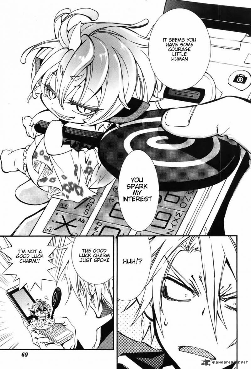 Toraneko Folklore 1 59