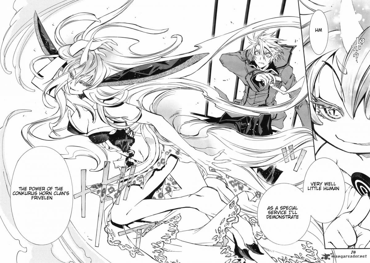 Toraneko Folklore 1 60