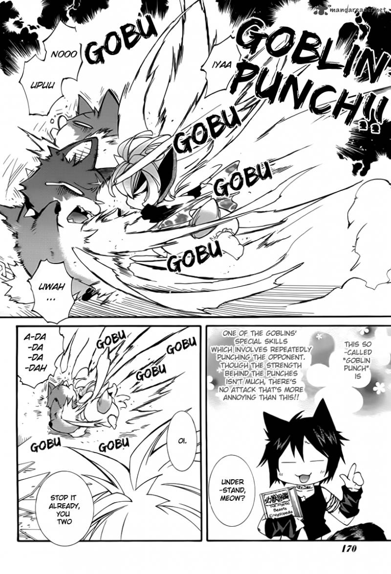 Toraneko Folklore 10 24