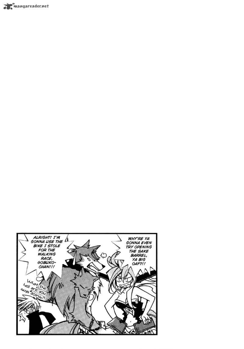 Toraneko Folklore 12 10