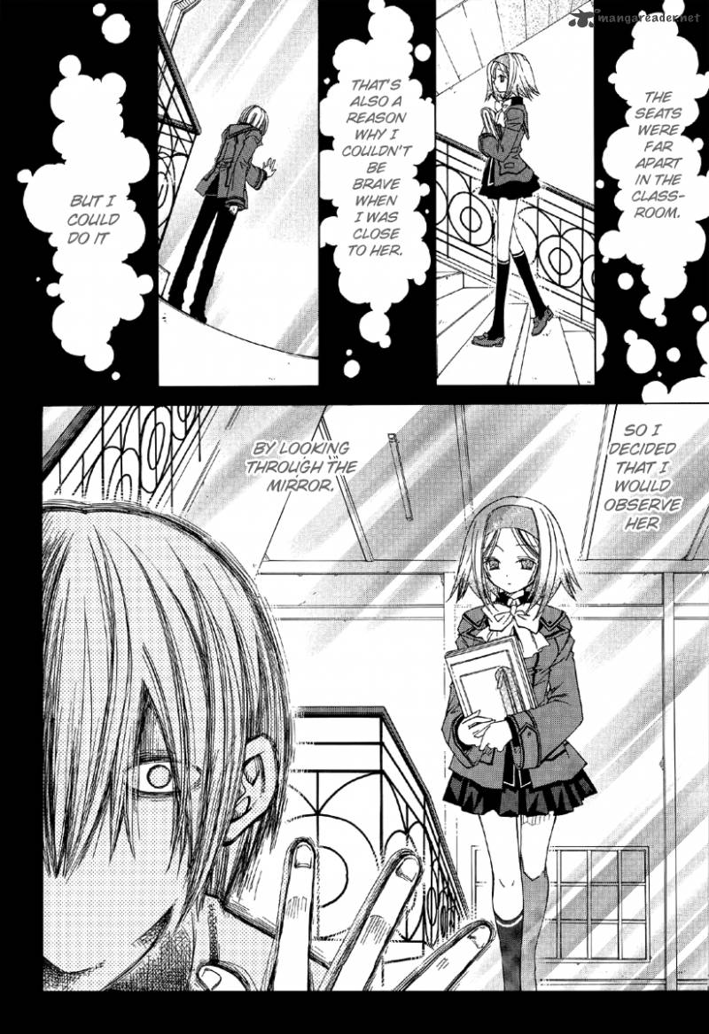 Toraneko Folklore 12 7