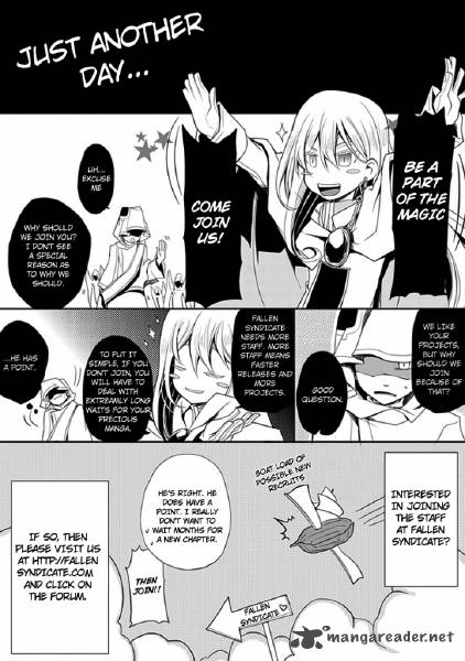 Toraneko Folklore 13 2