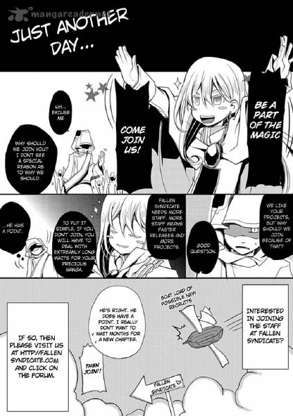 Toraneko Folklore 14 32