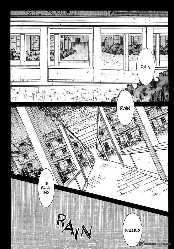 Toraneko Folklore 16 24