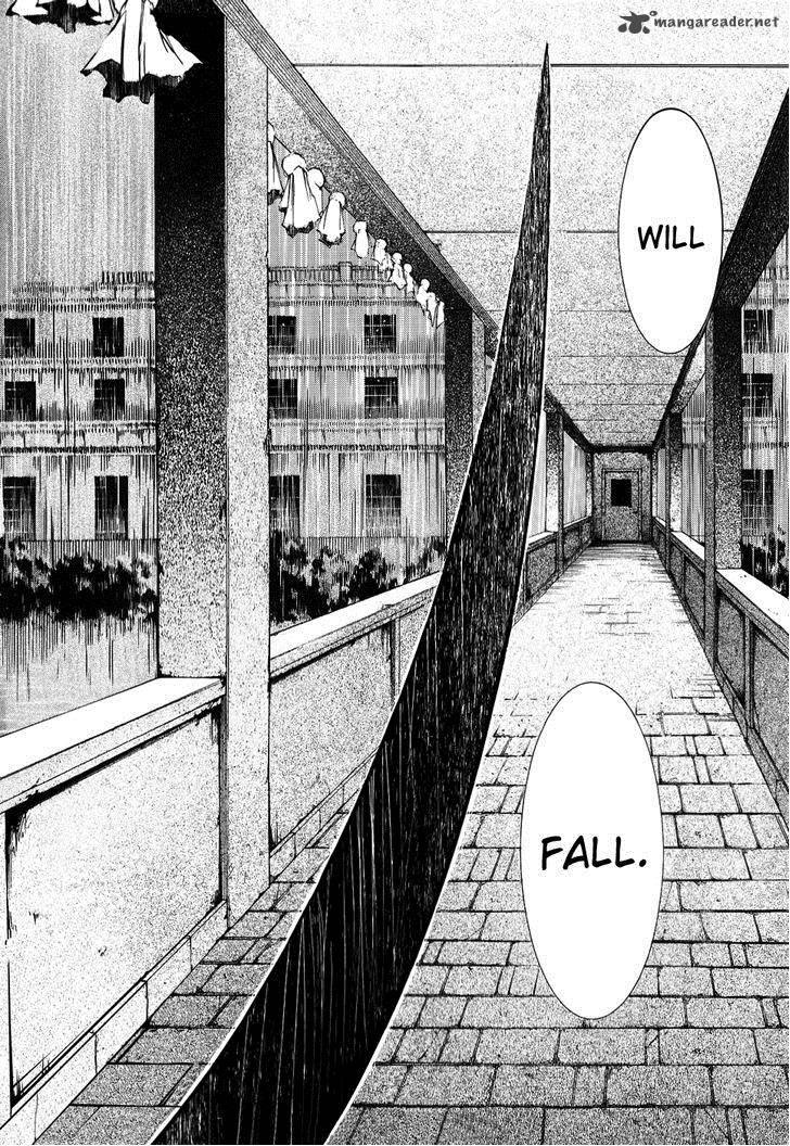 Toraneko Folklore 16 26